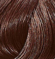 Cargar imagen en el visor de la galería, Wella Color Touch Vibrant Reds Tinte 60ml