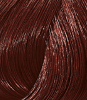 Cargar imagen en el visor de la galería, Wella Color Touch Vibrant Reds Tinte 60ml