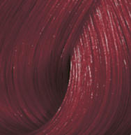 Cargar imagen en el visor de la galería, Wella Color Touch Vibrant Reds Tinte 60ml