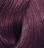 Cargar imagen en el visor de la galería, Wella Color Touch Vibrant Reds Tinte 60ml