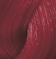 Cargar imagen en el visor de la galería, Wella Color Touch Vibrant Reds Tinte 60ml