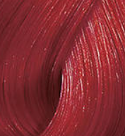 Cargar imagen en el visor de la galería, Wella Color Touch Vibrant Reds Tinte 60ml