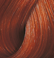 Cargar imagen en el visor de la galería, Wella Color Touch Vibrant Reds Tinte 60ml