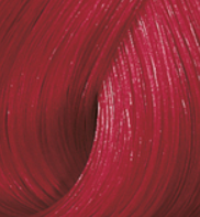 Cargar imagen en el visor de la galería, Wella Color Touch Vibrant Reds Tinte 60ml