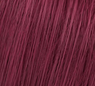 Color Perfect Vibrant Reds 60ml