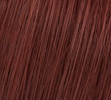 Cargar imagen en el visor de la galería, Color Perfect Vibrant Reds 60ml