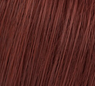 Color Perfect Vibrant Reds 60ml
