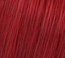 Color Perfect Vibrant Reds 60ml