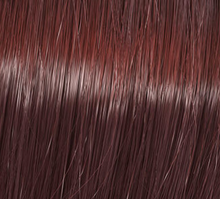 Cargar imagen en el visor de la galería, Color Perfect Vibrant Reds 60ml