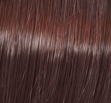 Cargar imagen en el visor de la galería, Color Perfect Vibrant Reds 60ml