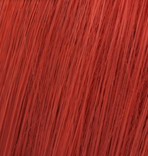 Cargar imagen en el visor de la galería, Color Perfect Vibrant Reds 60ml