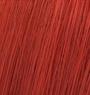 Color Perfect Vibrant Reds 60ml