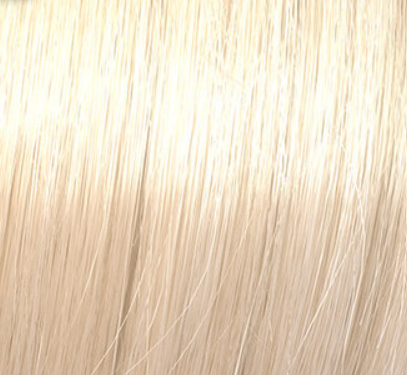 Color Perfect Special Blonde 60ml