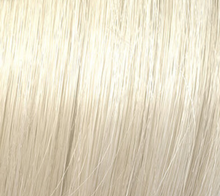 Cargar imagen en el visor de la galería, Color Perfect Special Blonde 60ml