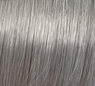 Color Perfect Special Blonde 60ml
