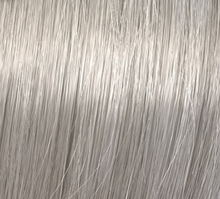 Cargar imagen en el visor de la galería, Color Perfect Special Blonde 60ml