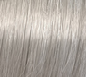 Color Perfect Special Blonde 60ml