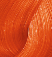Cargar imagen en el visor de la galería, Wella Color Touch Special Mix Tinte Semi-permanente 60ml