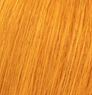 Color Perfect Special Mix 60ml