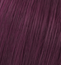 Color Perfect Special Mix 60ml