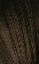 Cargar imagen en el visor de la galería, Igora Royal 60ml