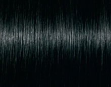 Cargar imagen en el visor de la galería, Igora Royal 60ml