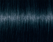 Cargar imagen en el visor de la galería, Igora Royal 60ml