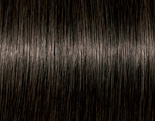 Cargar imagen en el visor de la galería, Igora Royal 60ml