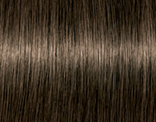 Cargar imagen en el visor de la galería, Igora Royal 60ml