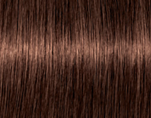 Cargar imagen en el visor de la galería, Igora Royal 60ml