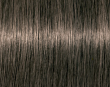 Cargar imagen en el visor de la galería, Igora Royal 60ml