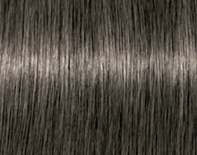 Cargar imagen en el visor de la galería, Igora Royal 60ml