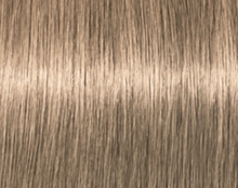 Cargar imagen en el visor de la galería, Igora Royal 60ml