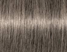 Cargar imagen en el visor de la galería, Igora Royal 60ml