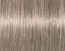 Cargar imagen en el visor de la galería, Igora Royal 60ml