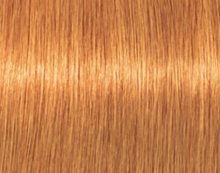 Cargar imagen en el visor de la galería, Igora Royal 60ml