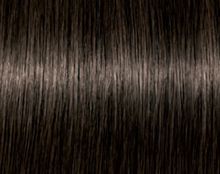 Cargar imagen en el visor de la galería, Igora Royal 60ml