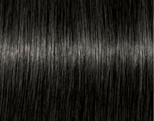 Cargar imagen en el visor de la galería, Igora Royal 60ml