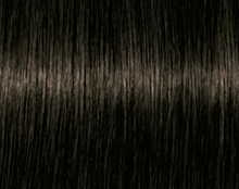 Cargar imagen en el visor de la galería, Igora Royal 60ml