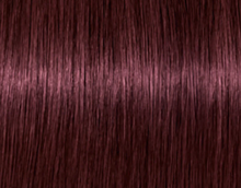 Cargar imagen en el visor de la galería, Igora Royal 60ml