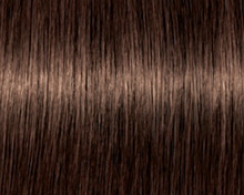 Cargar imagen en el visor de la galería, Igora Royal 60ml