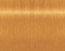 Cargar imagen en el visor de la galería, Igora Royal 60ml