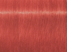 Cargar imagen en el visor de la galería, Igora Royal 60ml