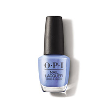 Cargar imagen en el visor de la galería, Nail Lacquer Collection Summer Make the Rules 15ml