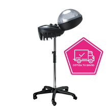 Cargar imagen en el visor de la galería, Vaporizador Geyser Ceriotti
