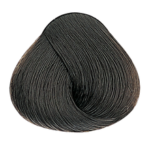 Cargar imagen en el visor de la galería, Tinte EOC 60ml