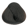 Tinte EOC 60ml