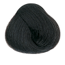 Tinte EOC 60ml