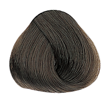 Cargar imagen en el visor de la galería, Tinte EOC 60ml