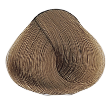 Cargar imagen en el visor de la galería, Tinte EOC 60ml